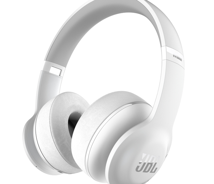 JBL Everest™ Revolutionizes Wireless Headphones Category with New